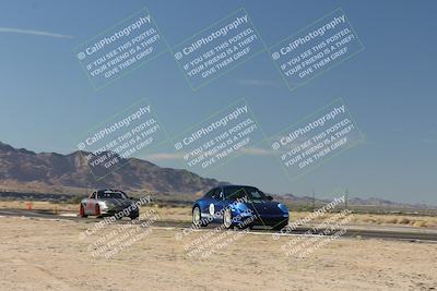 media/Dec-14-2025-PCA San Diego (Sun) [[5d54c24c7c]]/4-Yellow Group/Session 2 Front Straight Speed Pans/